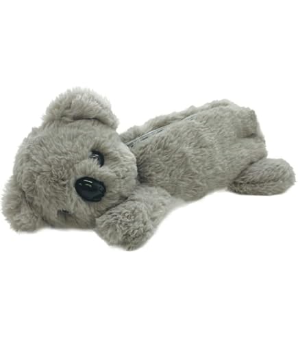 コウペンちゃん 喫茶よつばクローバーなミニプレート コウペンちゃん 喫茶よつばクローバーなミニプレート