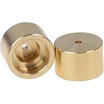 51mwmMe0mSL._AC_UL210_SR210,