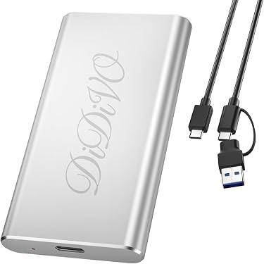 Amazon.co.jp 最新リリース: 外付SSD の新着ランキングです。