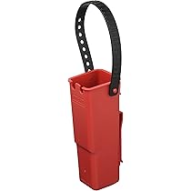 Amazon | 第一精工 タックルボックス用トレイ タックル