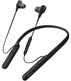 ソニー h.ear in Wireless MDR-EX750BT ワイヤレスイヤホン