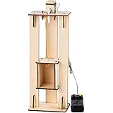 Amazon 光る エレベーターボタンマグネット マグネット付きボタン 全6種セット ビーム フィギュア ドール 通販