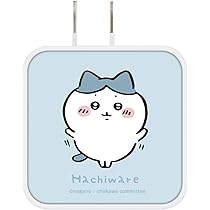 Amazon | ちいかわ キーキャップ 交換用 メカニカル キーボード