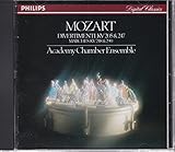 �f�B�x���e�B�����g��7�ԃj����