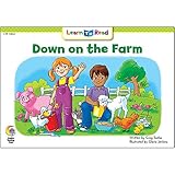 Down on the Farm