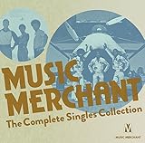 �~���[�W�b�N�E�}�[�`�����g - �U�E�R���v���[�g�E�V���O���Y�E�R���N�V����