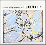 Nocturne [12 inch Analog]