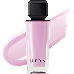 Amazon | 【HERA公式】2022 NEW ヘラ センシュアルパウダーマット