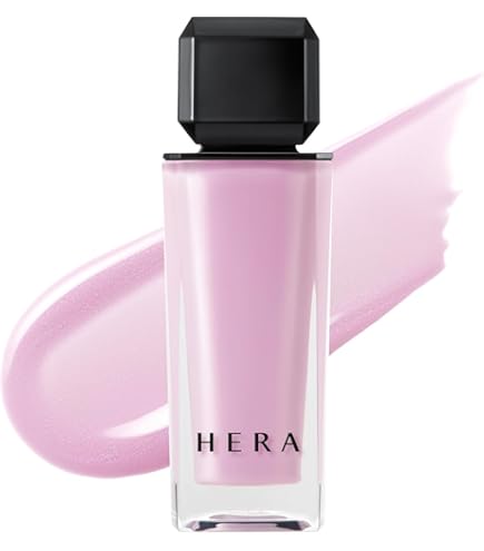 Amazon | SUQQU スック モイスチャー グレイズ リップスティック 102