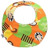 ルネ・デュー ベビースタイ スタジオヒッラ Hedgehog ヘッジホッグ(リバーシブル)