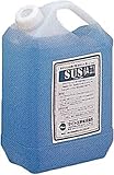 マイト工業 電解液 SUS-A2 20L