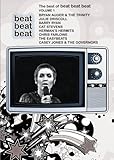Beat Beat Beat: Best of 1 [DVD]
