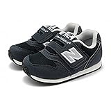 (ニューバランス) NEW BALANCE FS996 キッズ スニーカー 14.0cm CEI:ネイビー