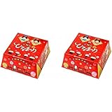 ひなまつり チロルチョコ チョコレート 詰め合わせ ビッグチロル BOX 16個入×2箱 お菓子 スイーツ 洋菓子 まとめ買い