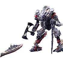 ロボさん専用 MOTORED CYBORG RUNNER SSX_155ar KINETIC ASH【4545784069882】