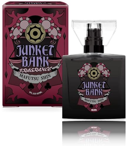 Amazon | primaniacs（プリマニアックス） ジャンケットバンク