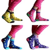 COMIVI SOCKSHOSIERY ベビー・ガールズ US サイズ: 3-6 Years
