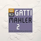 �}�[���[:�����ȑ�2�ԁw�����x