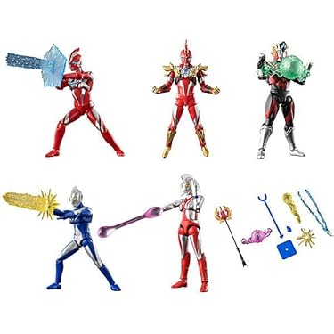 Amazon.co.jp 最新リリース: undefined の新着ランキングです。