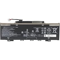 hp ノートブックパソコン　要バッテリー交換品 HPノートパソコンのバッテリー交換について知っておくべきこと