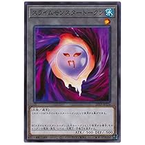 51mxXwMsefL._AC_UL210_SR210,