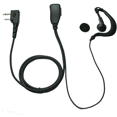 Amazon.co.jp 最新リリース: 無線・トランシーバー用ヘッドセット の