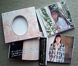 恋は愛のアペリティフ