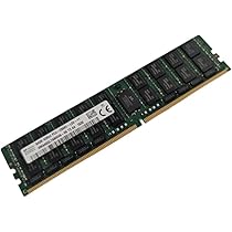 Amazon.co.jp: SK hynix 64GB/4Gx4 DDR4 2666MHz ECC/REG 負荷