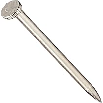 51mxd6tvqbL._AC_UL210_SR210,