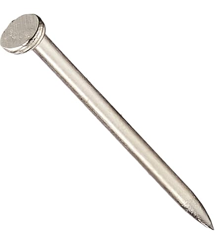 Amazon.co.jp: マサル工業 ポン太郎 PON1 : DIY・工具・ガーデン