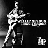 �V���O�E�g�D�E�������o�[�E�p���p�[�E�f���E�R���N�V����