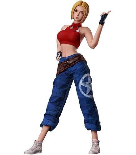 Amazon.co.jp: Star Ace Toys ハリーポッターと賢者の石:グリンゴッツ