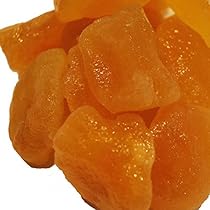 Amazon.co.jp: アメ横 大津屋 ドライ パイナップル 業務用 ナッツ