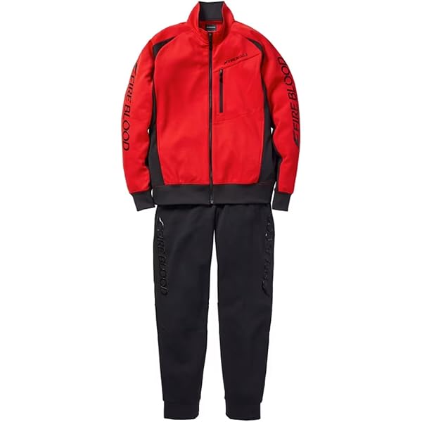 Amazon.co.jp: [シマノ] 防寒着リミテッドプロ テックダウン スーツ