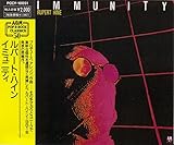 �C�~���j�e�B