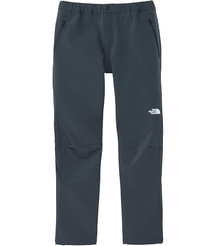 Amazon.co.jp: [ザノースフェイス] スキーウェア パンツ メンズ