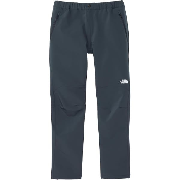 Amazon | [BURTON バートン] AK457 Micro Fleece Pant (M) BLACK