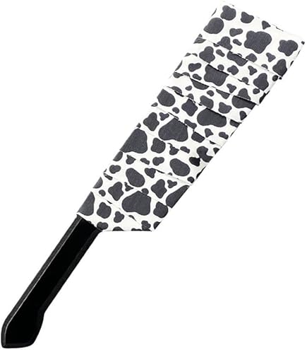 Amazon.co.jp: 呪術廻戦風 冥冥の斧 コスプレ道具 1級呪術師 めいめい