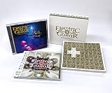 Effectric Guitar BOX - 本田 毅