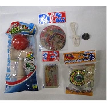 Amazon.co.jp ほしい物ランキング: めんこ で、ほしい物リストと