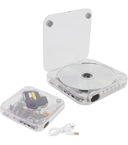 SONY D-EJ002 ポータブルCDプレーヤー CDウォークマン ソニー Amazon.co.jp: SONY ポータブルCDプレーヤー（ウォークマン） D