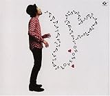 ���u�\���O