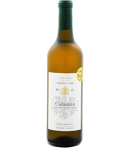 Amazon.co.jp: 【食通が最後に辿り着くワイン】デザレー・マルサンス