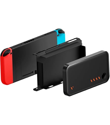 Amazon.co.jp: 【正規販売店】VITURE XRグラス用 モバイルドックカバー