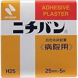 ニチバン 病院用(1本入)×4個