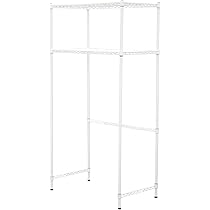 アルミス家庭用衣類乾燥機 Amazon.co.jp: 家庭用衣類乾燥機 Moco2 GRNDE ClothesDryer ASD
