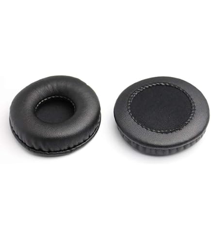 Amazon | OUERYA 𝐒𝐨𝐧𝐲 MDR-Z7 MDR-Z7M2 交換用クッションパッド