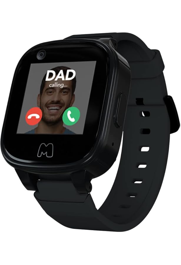 Moochies waterproof Clearance