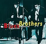 Definitive Collection