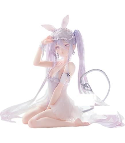 ESPRESTO rurudo シュガー 8個セット ESPRESTO rurudo シュガー 8個セット 特別企画】「rurudo